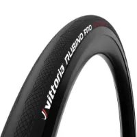 Vittoria Rubino Pro 700 X 23 Rennradreifen Vittoria Rubino Pro 700 X 23 Rennradreifen