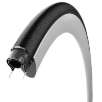 Vittoria Rubino Pro Iv Speed Fold Full G2.0 Rennradreifen 700 X 23 Vittoria Rubino Pro Iv Speed Fold Full G2.0 Rennradreifen 700 X 23