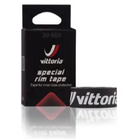Vittoria Special 28´´ Felgenband 25 Einheiten Vittoria Special 28´´ Felgenband 25 Einheiten