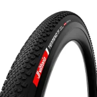 Vittoria Terreno T50 Mixed Endurance G2.0 Tubeless 700c X 45 Gravelreifen Vittoria Terreno T50 Mixed Endurance G2.0 Tubeless 700c X 45 Gravelreifen