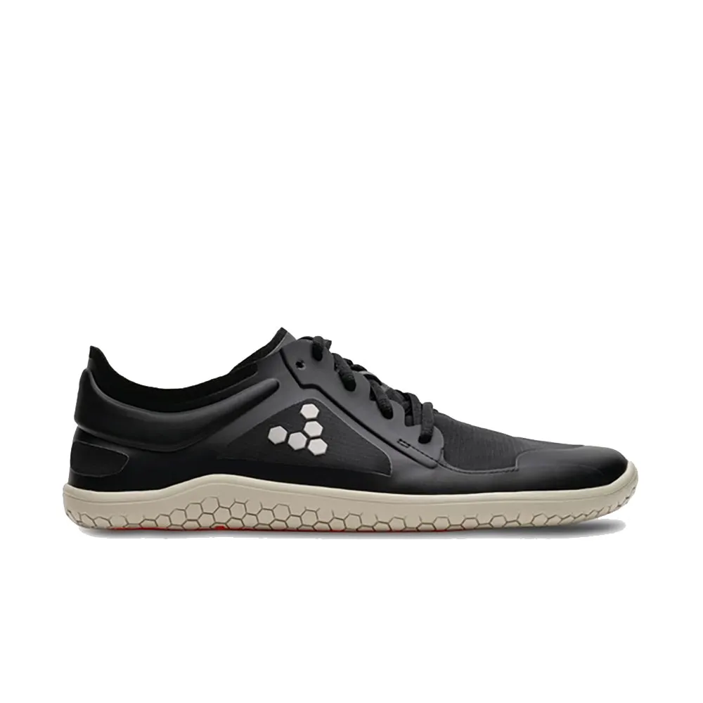 Vivobarefoot Primus Lite Iv All Weather Barefoot Laufschuhe Vivobarefoot Primus Lite Iv All Weather Barefoot Laufschuhe