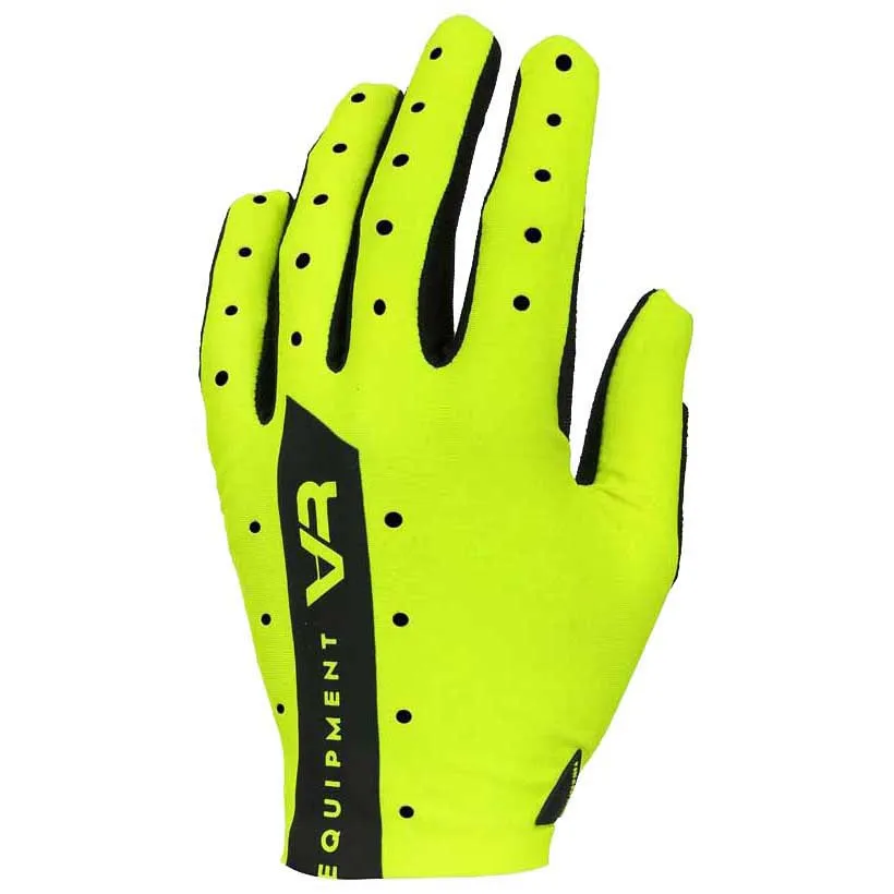 VR Equipment Equgvmb01428 Handschuhe VR Equipment Equgvmb01428 Handschuhe