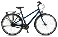 vsf fahrradmanufaktur T-300 Alfine 2023 28" Trapez vsf fahrradmanufaktur T-300 Alfine 2023 28" Trapez
