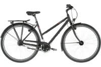 vsf fahrradmanufaktur T-50 2023 28" Trapez vsf fahrradmanufaktur T-50 2023 28" Trapez