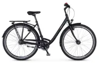 vsf fahrradmanufaktur T-50 2023 28" Wave vsf fahrradmanufaktur T-50 2023 28" Wave