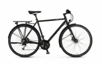 vsf fahrradmanufaktur T-50 Sport 2022 28" Diamant vsf fahrradmanufaktur T-50 Sport 2022 28" Diamant