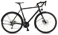 vsf fahrradmanufaktur T-Randonneur Sport 2024 28" Diamant vsf fahrradmanufaktur T-Randonneur Sport 2024 28" Diamant