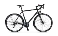 vsf fahrradmanufaktur T-Randonneur Sport ebony matt 2021 28" Diamant vsf fahrradmanufaktur T-Randonneur Sport ebony matt 2021 28" Diamant