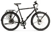 vsf fahrradmanufaktur TX-1000 2023 27,5" Diamant vsf fahrradmanufaktur TX-1000 2023 27,5" Diamant
