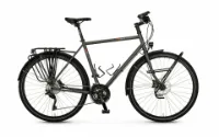 vsf fahrradmanufaktur TX-800 slate matt 2022 28" Diamant vsf fahrradmanufaktur TX-800 slate matt 2022 28" Diamant