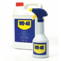 WD-40 Multi-use Schmiermittel 5l WD-40 Multi-use Schmiermittel 5l