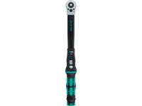 Wera Click-Torque C 2 Push R/L Drehmomentschlüssel Wera Click-Torque C 2 Push R/L Drehmomentschlüssel
