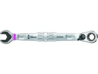 Wera Joker Switch Maul-Ringratschenschlüssel Wera Joker Switch Maul-Ringratschenschlüssel