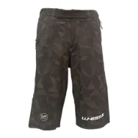 Whistle Dh 2 Pockets Kurze Hose Whistle Dh 2 Pockets Kurze Hose