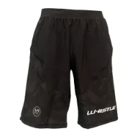 Whistle Trial 2 Pockets Kurze Hose Whistle Trial 2 Pockets Kurze Hose