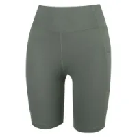 Wild Country Session 2 3/4-leggings Wild Country Session 2 3/4-leggings