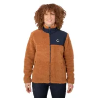 Wild Country Spotter Jacke Wild Country Spotter Jacke