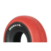 Wildcat Mini Bmx 11´´ X 4.10/3.50-11 Steifer Urbanreifen Wildcat Mini Bmx 11´´ X 4.10/3.50-11 Steifer Urbanreifen