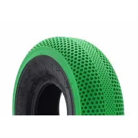 Wildcat Mini Bmx 11´´ X 4.10/3.50-5 Steifer Urbanreifen Wildcat Mini Bmx 11´´ X 4.10/3.50-5 Steifer Urbanreifen