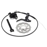 Wildcat Mini Bmx Bremsbeläge Wildcat Mini Bmx Bremsbeläge