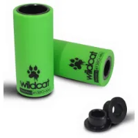 Wildcat Pro Dübel Wildcat Pro Dübel
