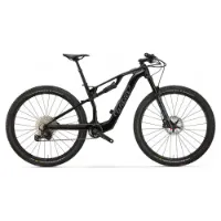 Wilier Urta Hybrid Ride 60 29´´ Xt Rd-m8100 Sgs 2025 Elektrische Mountainbike Wilier Urta Hybrid Ride 60 29´´ Xt Rd-m8100 Sgs 2025 Elektrische Mountainbike