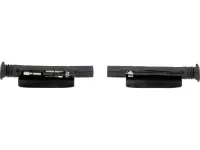 Wolf Tooth EnCase System Bar Kit One Werkzeugset Wolf Tooth EnCase System Bar Kit One Werkzeugset