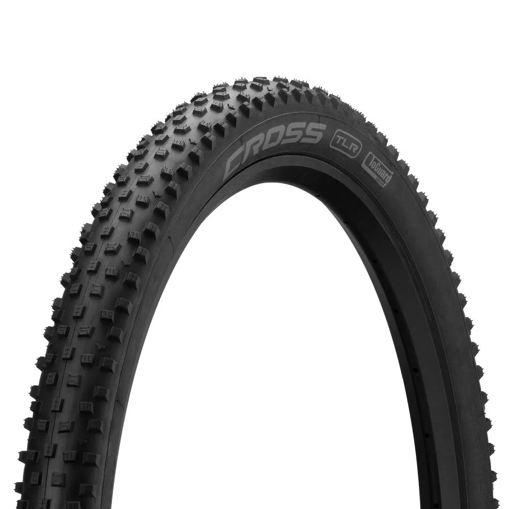 Wolfpack Cross Tubeless 29´´ X 2.25 Mtb-reifen Wolfpack Cross Tubeless 29´´ X 2.25 Mtb-reifen