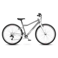 Woom Original 6 26´´ Fahrrad Woom Original 6 26´´ Fahrrad