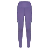 Wrangler Cargo Leggings Wrangler Cargo Leggings