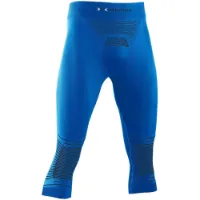 X-Bionic Energizer 4.0 3/4-leggings X-Bionic Energizer 4.0 3/4-leggings