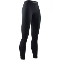 X-Bionic Merino Leggings X-Bionic Merino Leggings