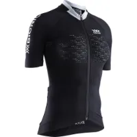 X-Bionic The Trick G2 Kurzarm-radtrikot X-Bionic The Trick G2 Kurzarm-radtrikot