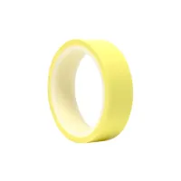 X-sauce High Tension Felgenband X-sauce High Tension Felgenband
