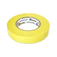 X-sauce Tubeless Adhesive Felgenband 66 M X-sauce Tubeless Adhesive Felgenband 66 M