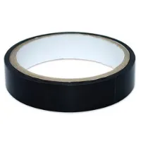 X-sauce Tubeless Felgenband X-sauce Tubeless Felgenband