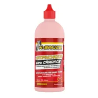 X-sauce XSauce Sealant Liquid for Route Tubeless 500ml X-sauce XSauce Sealant Liquid for Route Tubeless 500ml