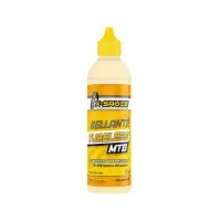 X-sauce XSAUCE Tubeless Sealant Liquid MTB X-sauce XSAUCE Tubeless Sealant Liquid MTB
