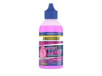X-sauce XSAUCE Watts Oil Based Kette Fahrradschmiermittel with Fluoropolymers X-sauce XSAUCE Watts Oil Based Kette Fahrradschmiermittel with Fluoropolymers