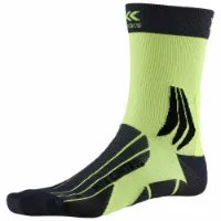 X-Socks Mtb Control Socken X-Socks Mtb Control Socken