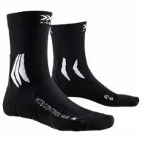 X-Socks Mtb Control Wr Socken X-Socks Mtb Control Wr Socken