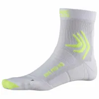 X-Socks Pro Mid Socken X-Socks Pro Mid Socken