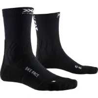 X-Socks Race Socken X-Socks Race Socken