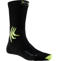 X-Socks Winter 4.0 Socken X-Socks Winter 4.0 Socken