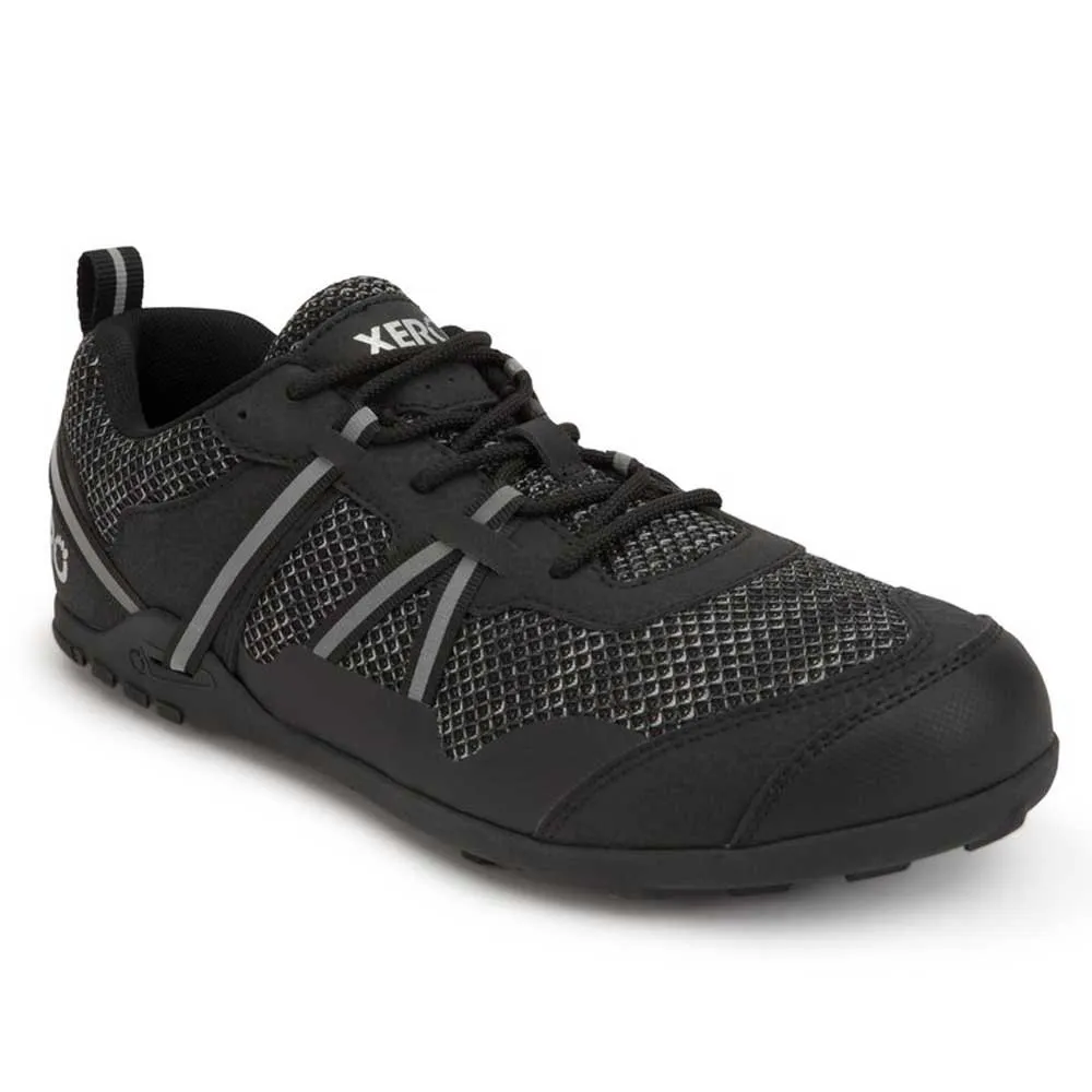 Xero Shoes Terraflex Ii Trailrunning-schuhe Xero Shoes Terraflex Ii Trailrunning-schuhe