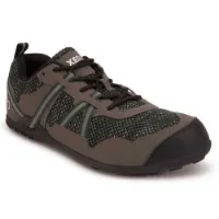 Xero Shoes Terraflex Ii Trailrunning-schuhe Xero Shoes Terraflex Ii Trailrunning-schuhe