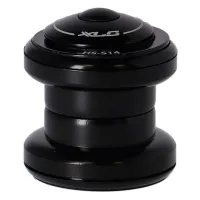 XLC Hs-a14 A-head Mtb 28 Mm Headset XLC Hs-a14 A-head Mtb 28 Mm Headset