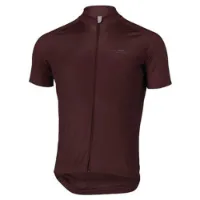 XLC Je-g01 Kurzarm-radtrikot XLC Je-g01 Kurzarm-radtrikot
