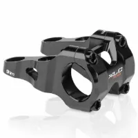 XLC Pro Ride Direct Mount St Fr04 31.8 Mm Fahrradvorbau XLC Pro Ride Direct Mount St Fr04 31.8 Mm Fahrradvorbau