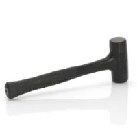 XLC Pu Hammer To Ha01 Werkzeug XLC Pu Hammer To Ha01 Werkzeug